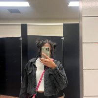 taurus asf (@akaiworld4l) 's Twitter Profile