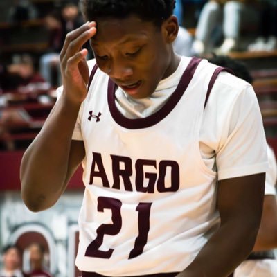 student athlete 3.9 gpa rank 57 out 463. 5’9 175.. basketball football track athlete wr/safety and combo guard