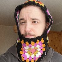 Вова Ток (@voffkafuckoff) 's Twitter Profile