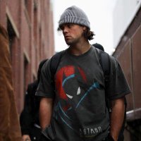 Nick Muse (@nickmuse5) 's Twitter Profile