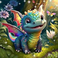 Ruth Davis (@ruthdavis761842) 's Twitter Profile