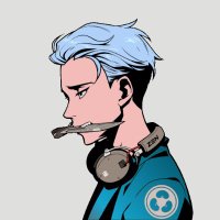 Arthur (@arthurcoins) 's Twitter Profile Photo Arthur (@arthurcoins) 's Twitter Profile Photo
