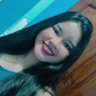 LannaReis_'s profile picture. Na dúvida fique na incerteza
