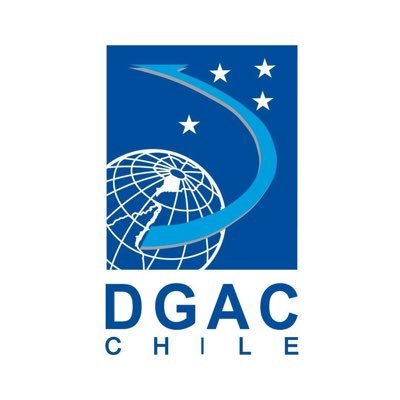 DGACChile Profile Picture