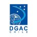 DGAC Chile (@DGACChile) Twitter profile photo