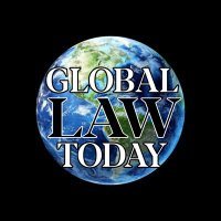 Global Law Today(@GlobalLawToday) 's Twitter Profile Photo