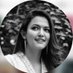 Suriya💕 aparna (@sadhasivamst) Twitter profile photo Suriya💕 aparna (@sadhasivamst) Twitter profile photo