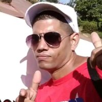 Osmani Tito (@osmanitito92) 's Twitter Profile