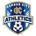 KC Athletics Soccer Club (@AthleticsKC) Twitter profile photo