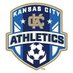 KC Athletics Soccer Club (@athleticskc) Twitter profile photo KC Athletics Soccer Club (@athleticskc) Twitter profile photo