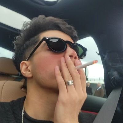 miloud_shami's profile picture. 