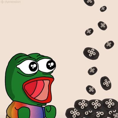 shagny9QBX's profile picture. Follow back Please 💵💵💲💲💵💵