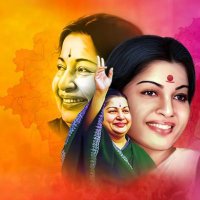 குமார் ஜெயகோபி - #SayNoToDrugs_NoToDmk (@jkumar19) 's Twitter Profile