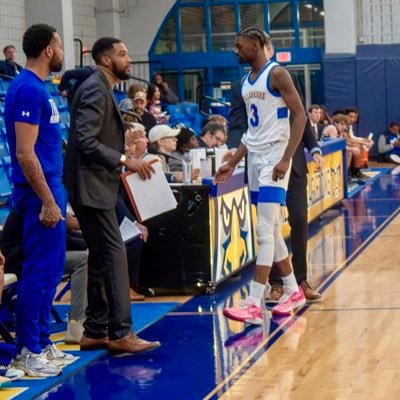 704📍|| 6’7 G/W || TCC MBB 🦅