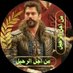 Salah Mahmoud (@SalahMahmo75585) Twitter profile photo
