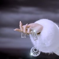 💎 Miss APJVFF 💎 (@apjvff) 's Twitter Profile Photo 💎 Miss APJVFF 💎 (@apjvff) 's Twitter Profile Photo