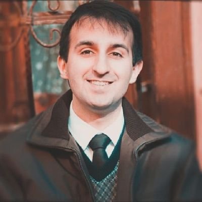 mavibantt's profile picture. Medicinsk sekreterare