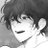 hang0229's profile image