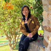 Evelyn Ariza Muñoz (@evelynariza2) 's Twitter Profile