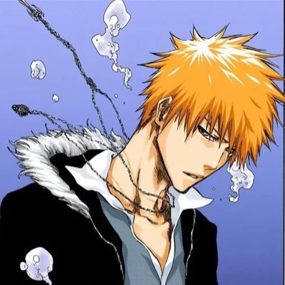 🇮🇹🇯🇵 Bleach Fan and JRPG player. Favourite games are Final Fantasy, Soulsborne, Zelda, Metroid and Fire Emblem PSN: Torinna_ Switch FC: SW-1618-5602-3142