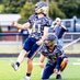 Maxwell Spencer (@maxwellspence41) Twitter profile photo Maxwell Spencer (@maxwellspence41) Twitter profile photo