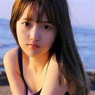 chiharufuj28924's profile picture. 