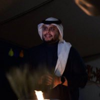 م. محمد زبن الصادر (@ha_moody8811) 's Twitter Profile