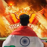🌲శివరామ్ రాజన్న🌾🌴 (@srhsivaram) 's Twitter Profile