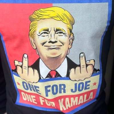 addieadd's profile picture. Lover of life and all those who make it more beautiful. Ultra conservative. Dear Democrats, clean up your mess!