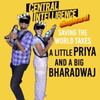 gpt 5o (aronya ka parivar) (@sammith130) 's Twitter Profile