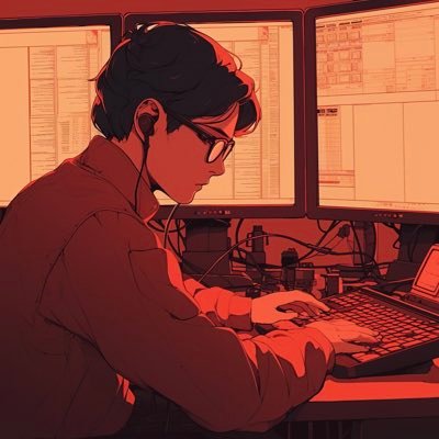 listudio's profile picture. Design & Code