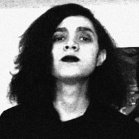Maƫlyn Marliere (@mae_mrl_phd) 's Twitter Profile Photo Maƫlyn Marliere (@mae_mrl_phd) 's Twitter Profile Photo