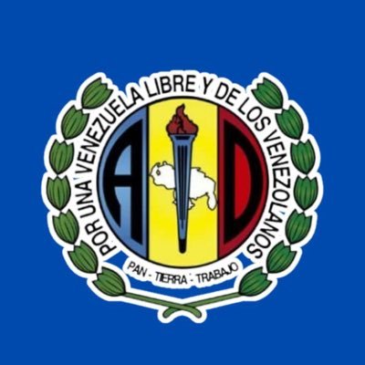 UnidadADecaMir's profile picture. Comando de Campaña del Estado Miranda.