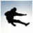 kaceluzikec's profile image