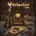 Witchpolice Radio 🦬 (@WitchpoliceFM) Twitter profile photo