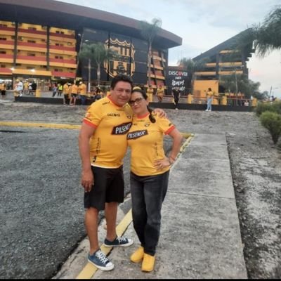 pauldelgadog's profile picture. 