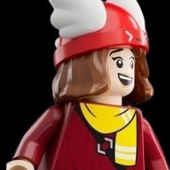 Froberry1's profile picture. It too hard being the family guy