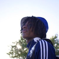 Tyreeq Jones (@tyreeq_jones) 's Twitter Profile Photo Tyreeq Jones (@tyreeq_jones) 's Twitter Profile Photo