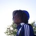 Tyreeq Jones (@tyreeq_jones) Twitter profile photo Tyreeq Jones (@tyreeq_jones) Twitter profile photo