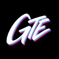 GTE (@gtesports9) 's Twitter Profile Photo GTE (@gtesports9) 's Twitter Profile Photo