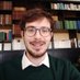 Edoardo Rappa (@edoardorappa) Twitter profile photo Edoardo Rappa (@edoardorappa) Twitter profile photo