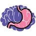 My Little Tummy Aches (@myliltummyaches) Twitter profile photo My Little Tummy Aches (@myliltummyaches) Twitter profile photo