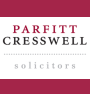 We aim to provide you with a professional, personal, and cost effective solution for all of your legal advice needs.