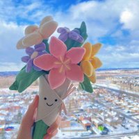 すいか (@aepalsiw) 's Twitter Profile