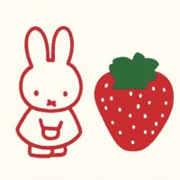 juliette ˶ᵔ ᵕ ᵔ˶ (@miffys_mom) 's Twitter Profile Photo