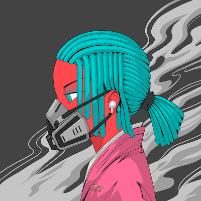 DentonWhit3487's profile picture. 