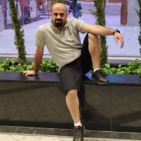 Mohammed M. Ashour (@ashour1161990) 's Twitter Profile