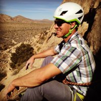 Loren (@lorenfaulk) 's Twitter Profile