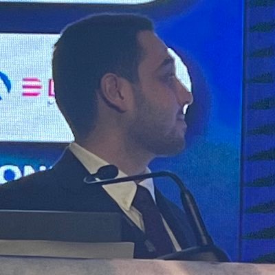 IbrahimR_H's profile picture. M.D. | KAU Alumnus | Service Plastic Resident | Researcher | HLR | Tribal Chief | Personal Account | Founder of @PRSC_KAU