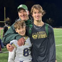 Gregory Mancini (@mancinisports00) 's Twitter Profile Photo Gregory Mancini (@mancinisports00) 's Twitter Profile Photo